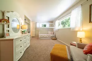423 Nelson Rd, Scotts Valley, CA 95066 - Photo 28