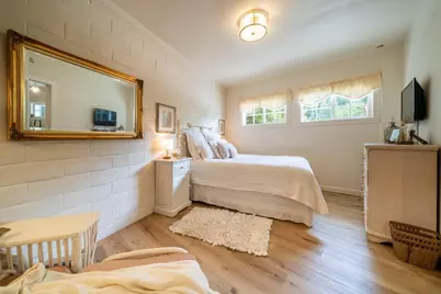 423 Nelson Rd., Scotts Valley, CA 95066 - Photo 50