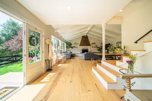 423 Nelson Rd, Scotts Valley, CA 95066 - Photo 8