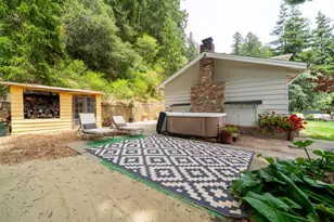 423 Nelson Rd, Scotts Valley, CA 95066 - Photo 54