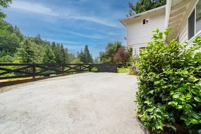 423 Nelson Rd., Scotts Valley, CA 95066 - Photo 6