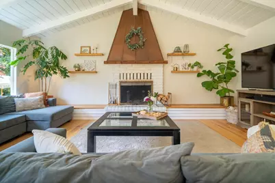 423 Nelson Rd., Scotts Valley, CA 95066 - Photo 2