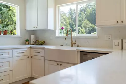 423 Nelson Rd., Scotts Valley, CA 95066 - Photo 18