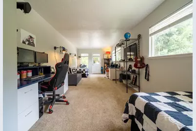 423 Nelson Rd., Scotts Valley, CA 95066 - Photo 30