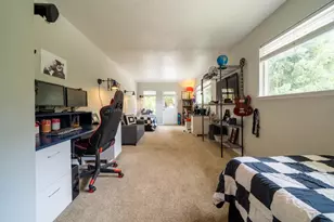 423 Nelson Rd, Scotts Valley, CA 95066 - Photo 30