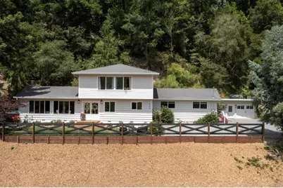 423 Nelson Rd., Scotts Valley, CA 95066 - Photo 58