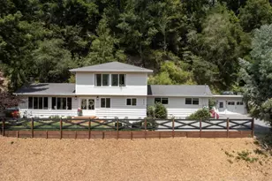 423 Nelson Rd, Scotts Valley, CA 95066 - Photo 58