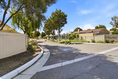 1111 Morse Ave 149, Sunnyvale, CA 94089 - Photo 34