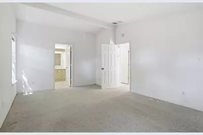 1111 Morse Ave 149, Sunnyvale, CA 94089 - Photo 22