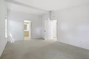 1111 Morse Ave 149, Sunnyvale, CA 94089 - Photo 22