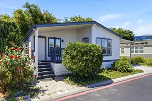 1111 Morse Ave 149, Sunnyvale, CA 94089 - Photo 2