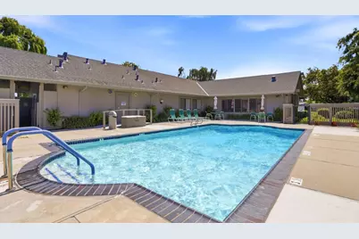1111 Morse Ave 149, Sunnyvale, CA 94089 - Photo 32