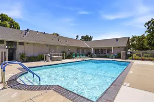 1111 Morse Ave 149, Sunnyvale, CA 94089 - Photo 32