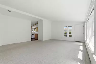 1111 Morse Ave 149, Sunnyvale, CA 94089 - Photo 6