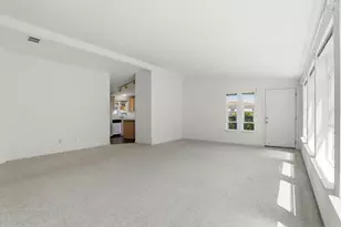 1111 Morse Ave 149, Sunnyvale, CA 94089 - Photo 6