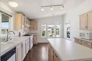 1111 Morse Ave 149, Sunnyvale, CA 94089 - Photo 12
