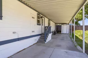 1111 Morse Ave 149, Sunnyvale, CA 94089 - Photo 30