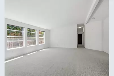 1111 Morse Ave 149, Sunnyvale, CA 94089 - Photo 8