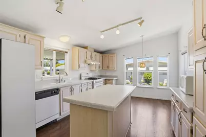 1111 Morse Ave 149, Sunnyvale, CA 94089 - Photo 10