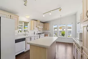 1111 Morse Ave 149, Sunnyvale, CA 94089 - Photo 10
