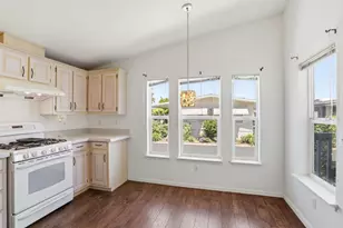 1111 Morse Ave 149, Sunnyvale, CA 94089 - Photo 18