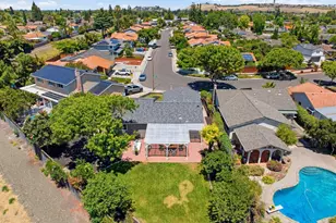 4576 Jonquil Dr, San Jose, CA 95136 - Photo 24