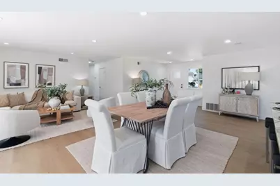 4576 Jonquil Dr, San Jose, CA 95136 - Photo 8