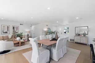 4576 Jonquil Dr, San Jose, CA 95136 - Photo 8