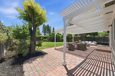 4576 Jonquil Dr, San Jose, CA 95136 - Photo 20