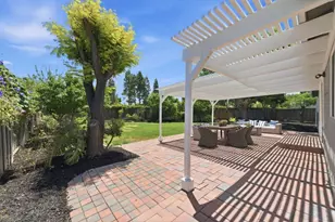 4576 Jonquil Dr, San Jose, CA 95136 - Photo 20