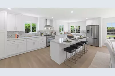 4576 Jonquil Dr, San Jose, CA 95136 - Photo 2