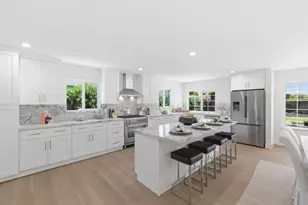 4576 Jonquil Dr, San Jose, CA 95136 - Photo 2