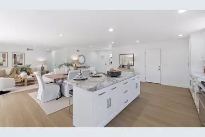 4576 Jonquil Dr, San Jose, CA 95136 - Photo 6