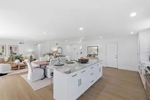 4576 Jonquil Dr, San Jose, CA 95136 - Photo 6