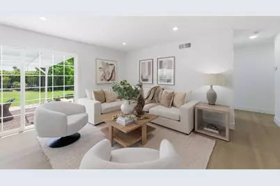 4576 Jonquil Dr, San Jose, CA 95136 - Photo 10