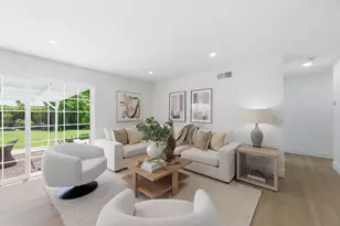 4576 Jonquil Dr, San Jose, CA 95136 - Photo 10