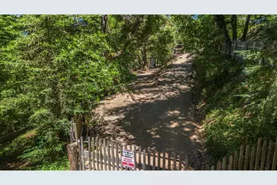 15171 Old Ranch Rd, Los Gatos, CA 95033 - Photo 24