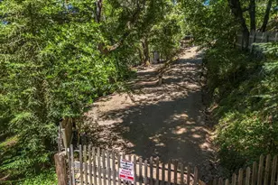 15171 Old Ranch Rd, Los Gatos, CA 95033 - Photo 24
