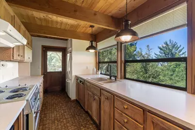 15171 Old Ranch Rd, Los Gatos, CA 95033 - Photo 10