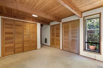 15171 Old Ranch Rd, Los Gatos, CA 95033 - Photo 12
