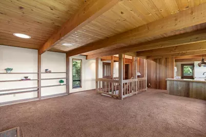 15171 Old Ranch Rd, Los Gatos, CA 95033 - Photo 6