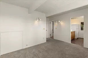15171 Old Ranch Rd, Los Gatos, CA 95033 - Photo 16