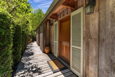 15171 Old Ranch Rd, Los Gatos, CA 95033 - Photo 4