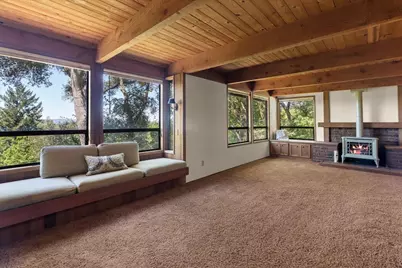 15171 Old Ranch Rd, Los Gatos, CA 95033 - Photo 8
