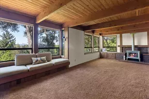 15171 Old Ranch Rd, Los Gatos, CA 95033 - Photo 8