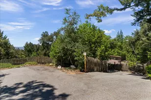15171 Old Ranch Rd, Los Gatos, CA 95033 - Photo 2