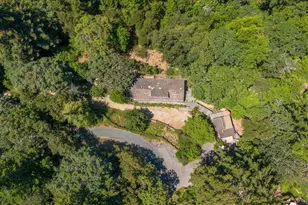 15171 Old Ranch Rd, Los Gatos, CA 95033 - Photo 26