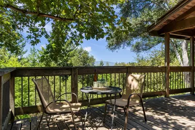 15171 Old Ranch Rd, Los Gatos, CA 95033 - Photo 22