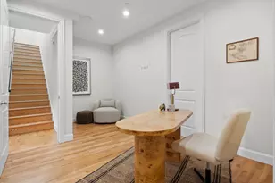 310 Old Spanish Trail, Portola Valley, CA 94028 - Photo 26