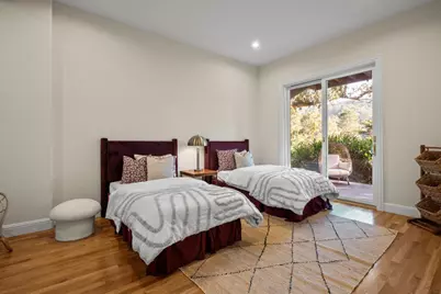 310 Old Spanish Trl, Portola Valley, CA 94028 - Photo 36